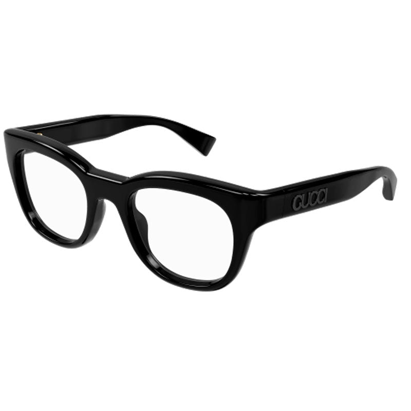 Gucci GG1812O