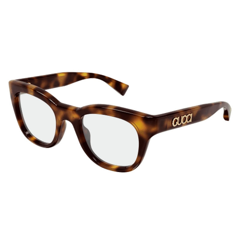 Gucci GG1812O