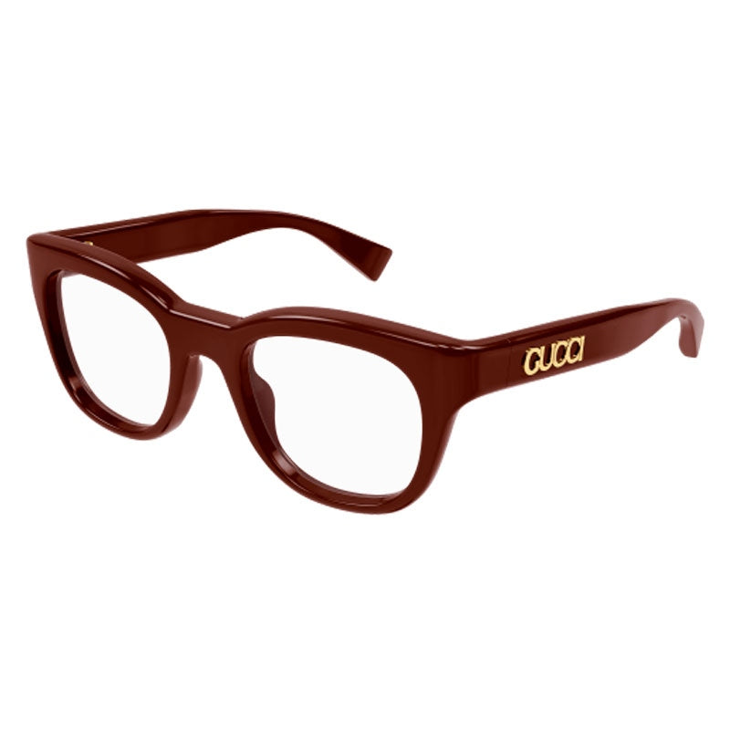 Gucci GG1812O