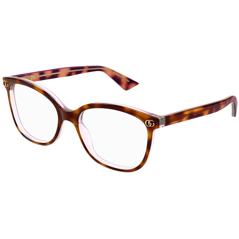 Gucci GG1816O