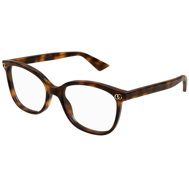 Gucci GG1816O