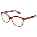 Gucci GG1816O