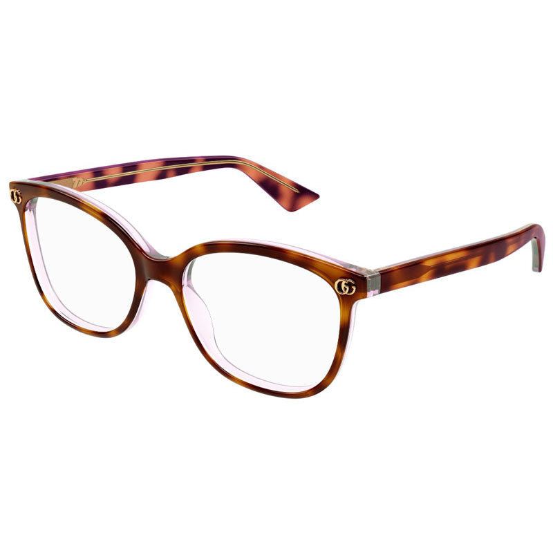 Gucci GG1816O