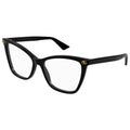 Gucci GG1817O