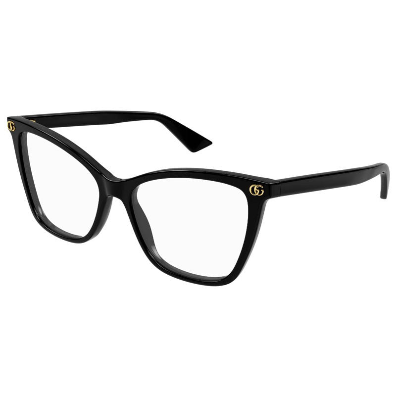 Gucci GG1817O