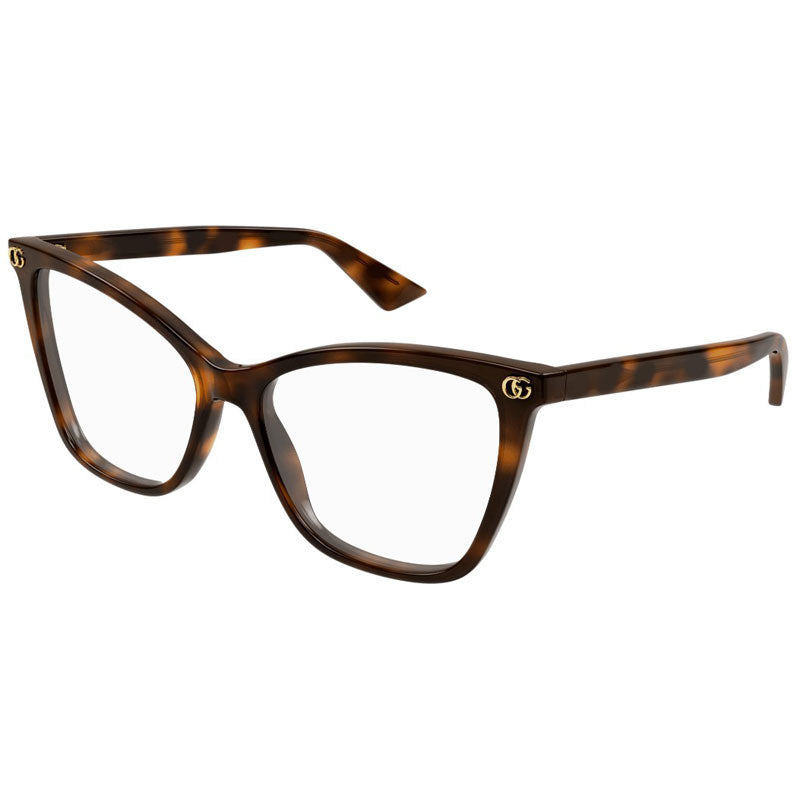 Gucci GG1817O