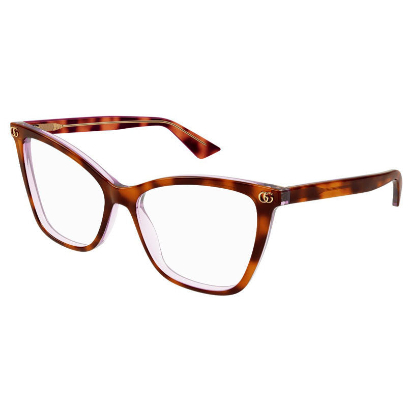 Gucci GG1817O