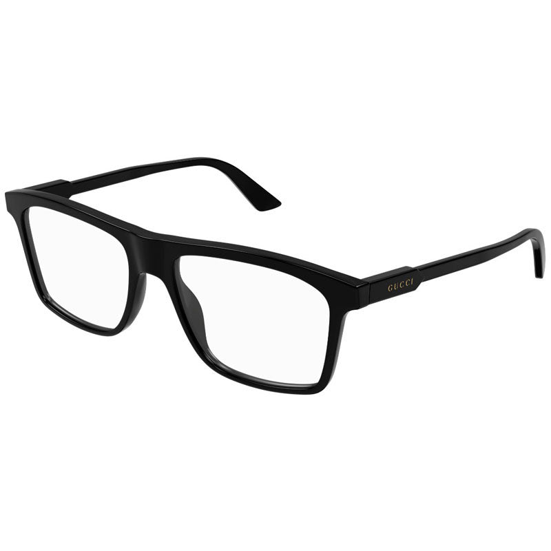 Gucci GG1820O
