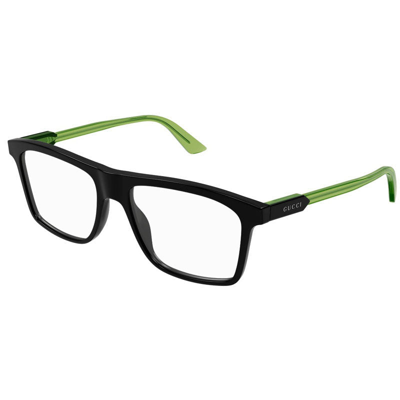 Gucci GG1820O