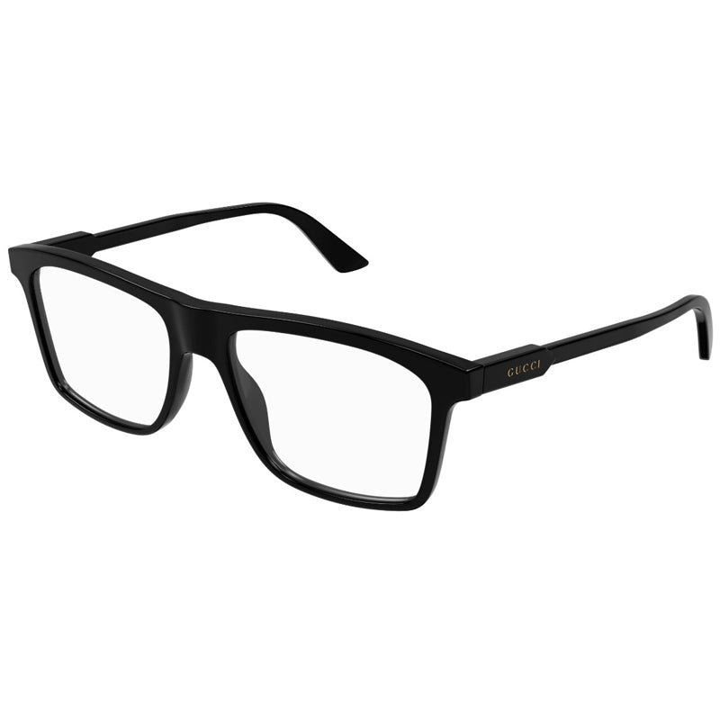 Gucci GG1820O