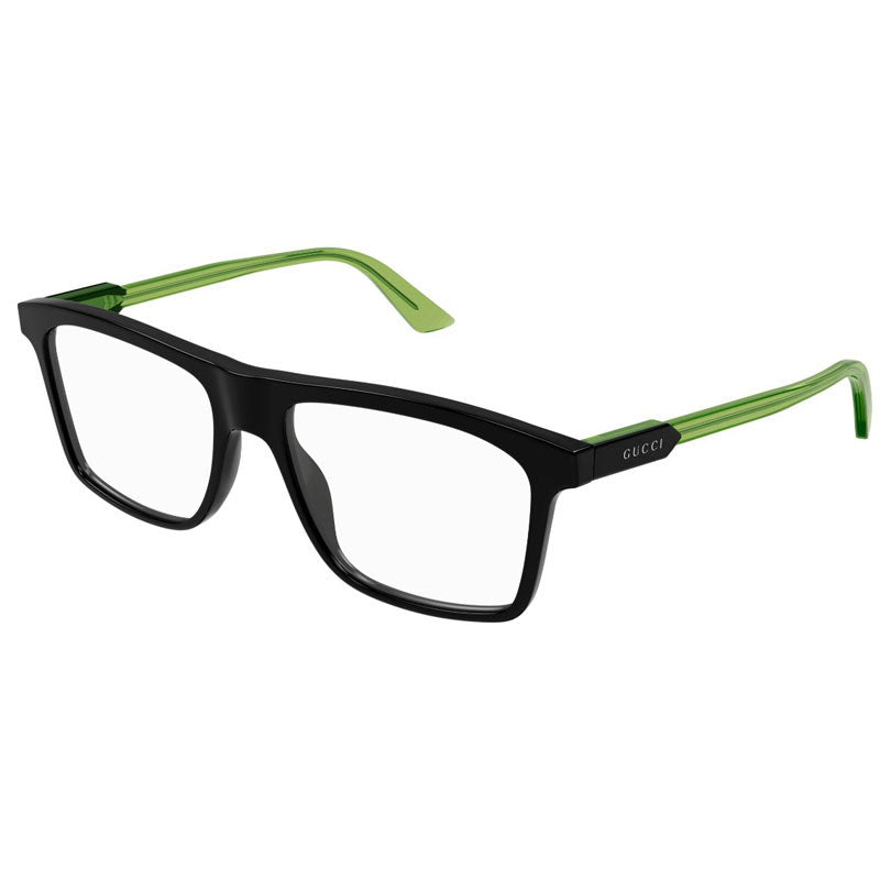 Gucci GG1820O
