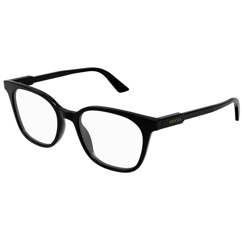 Gucci GG1821O