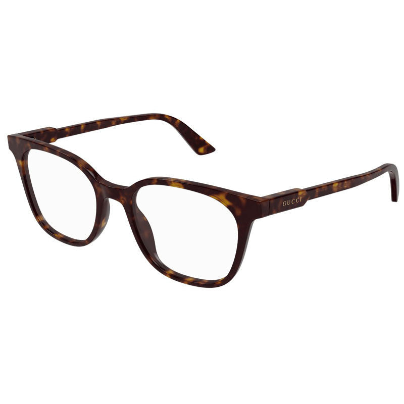 Gucci GG1821O