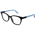 Gucci GG1821O