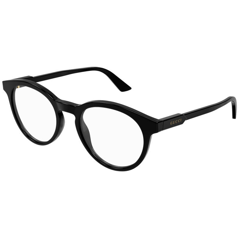 Gucci GG1822O