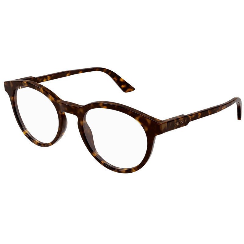 Gucci GG1822O