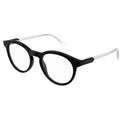Gucci GG1822O