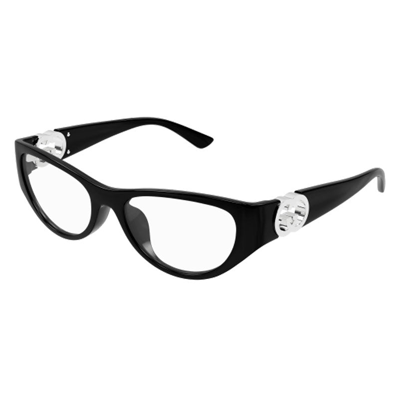 Gucci GG1825O