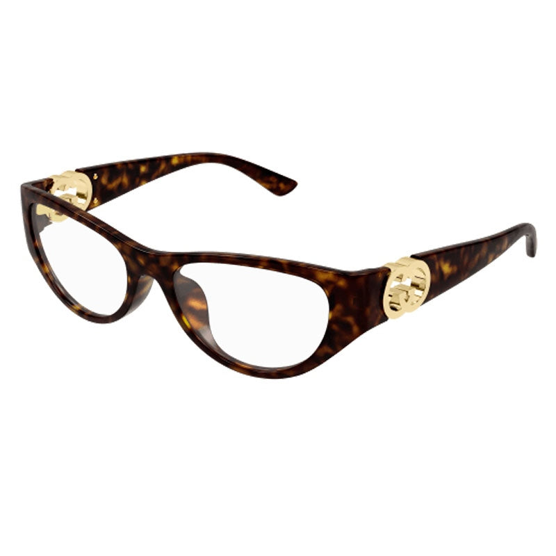 Gucci GG1825O
