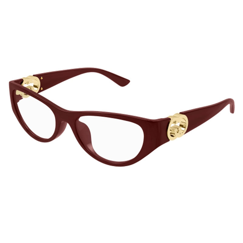 Gucci GG1825O