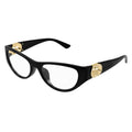 Gucci GG1825O