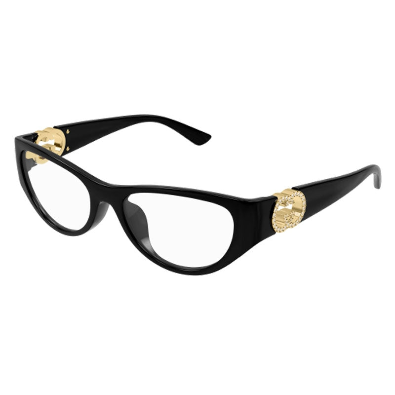 Gucci GG1825O