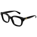 Gucci GG1831O