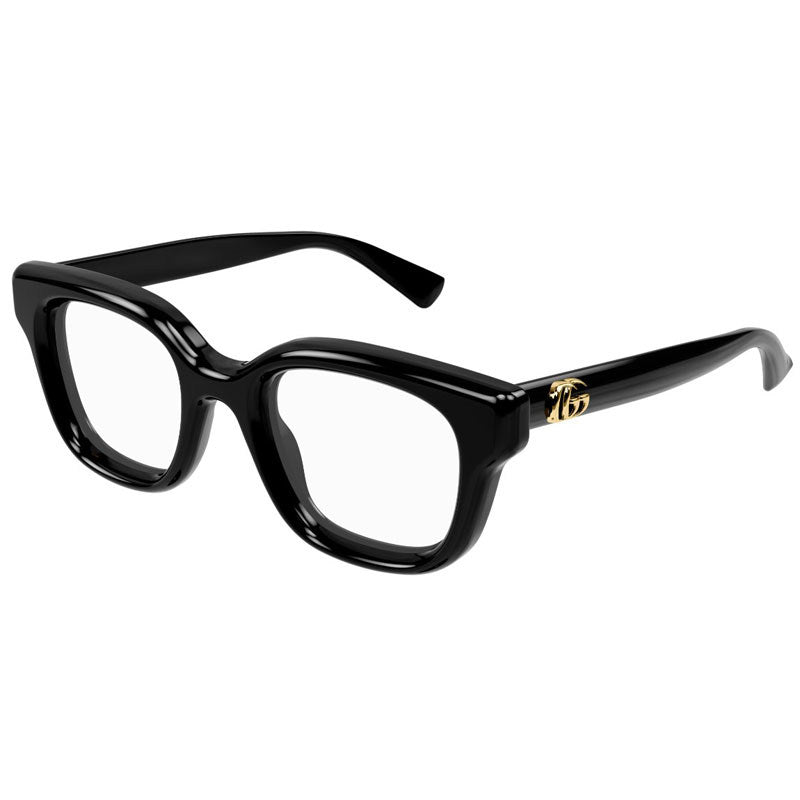 Gucci GG1831O