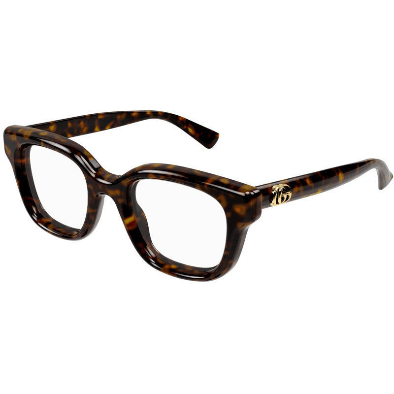 Gucci GG1831O