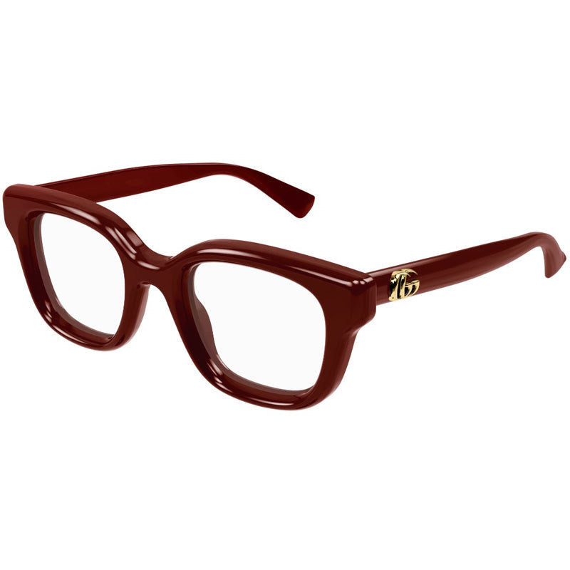 Gucci GG1831O