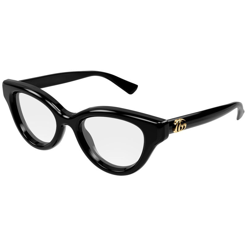 Gucci GG1832O