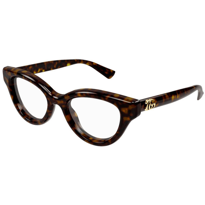 Gucci GG1832O