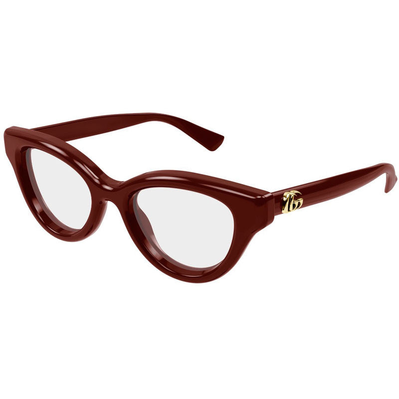 Gucci GG1832O