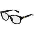 Gucci GG1833OK