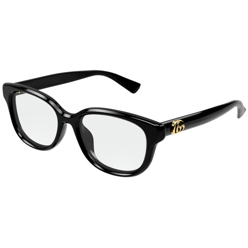 Gucci GG1833OK