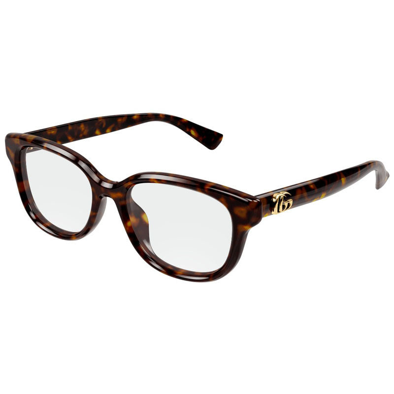 Gucci GG1833OK