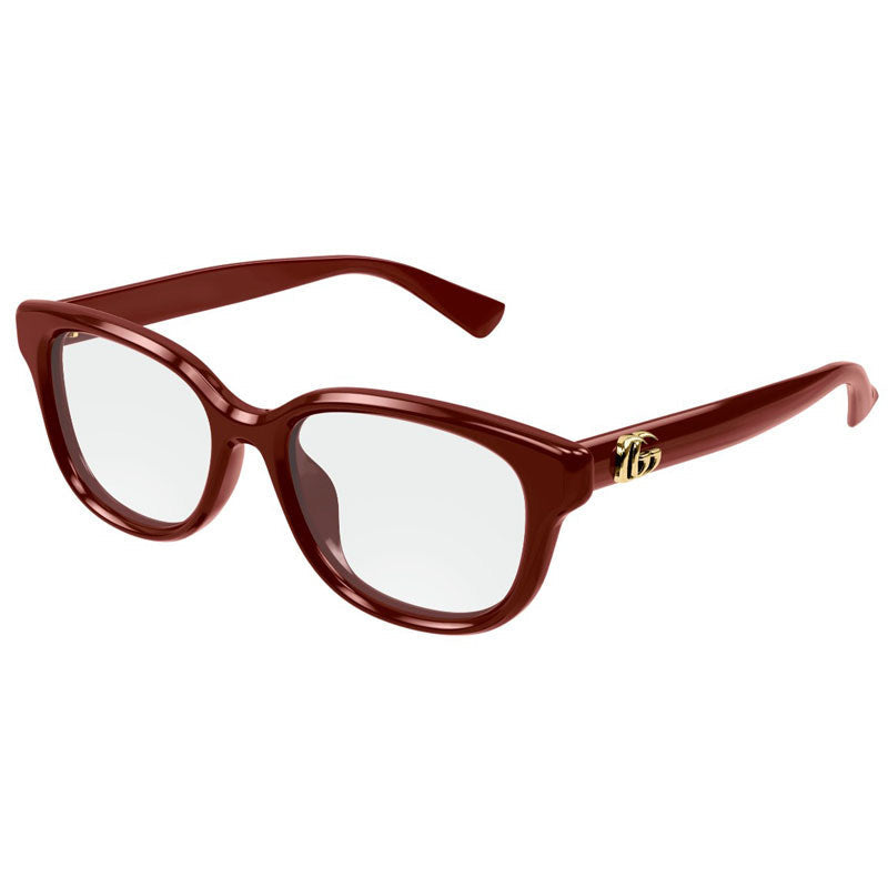Gucci GG1833OK