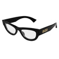 Gucci GG1836O