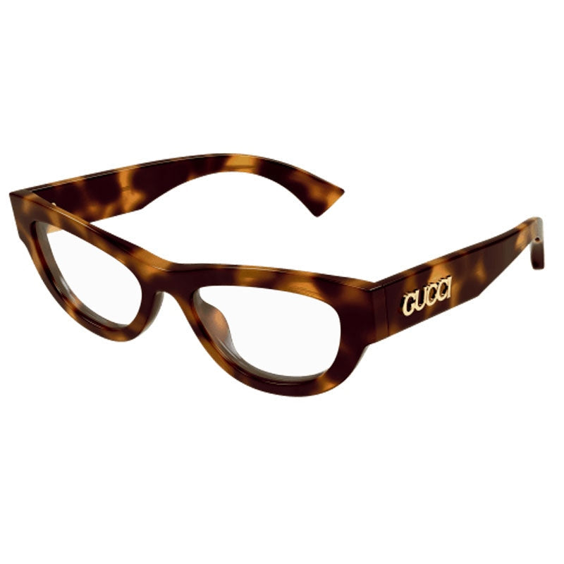 Gucci GG1836O