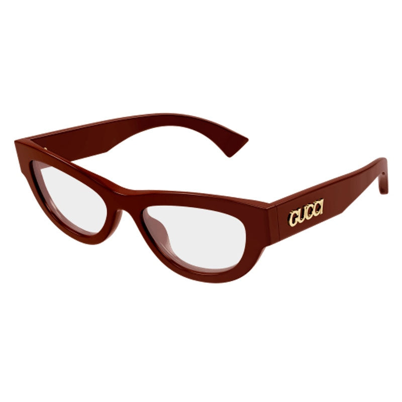 Gucci GG1836O