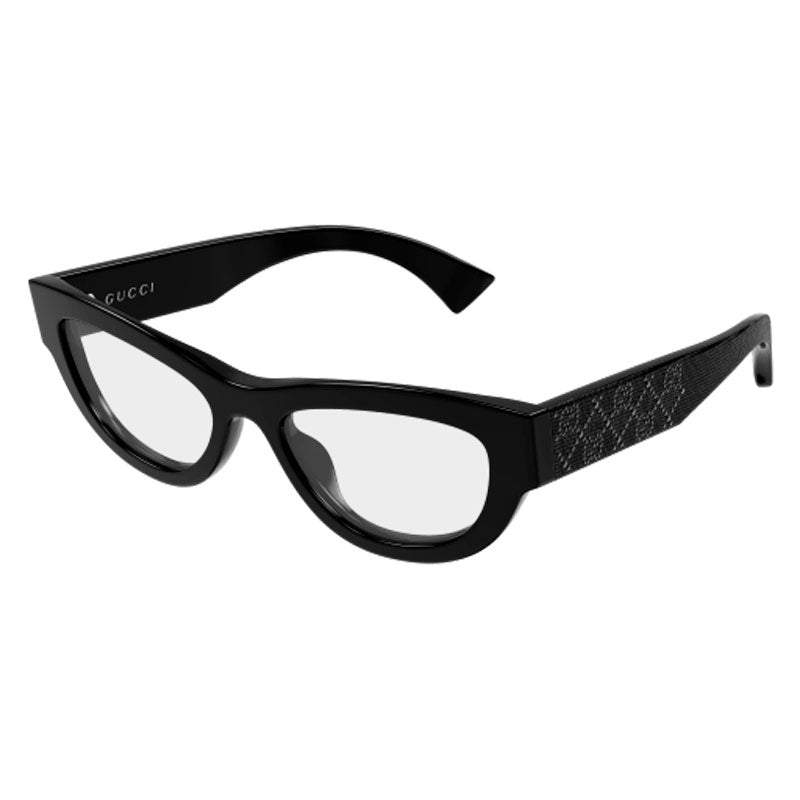 Gucci GG1836O