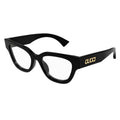 Gucci GG1837O