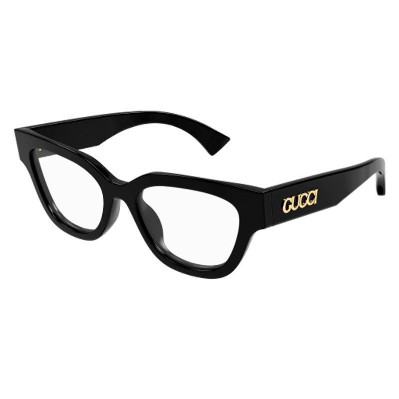 Gucci GG1837O