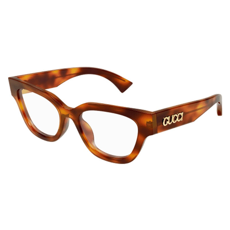 Gucci GG1837O
