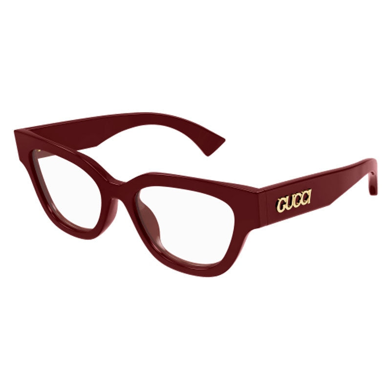 Gucci GG1837O