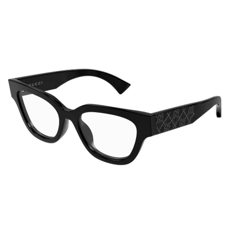 Gucci GG1837O