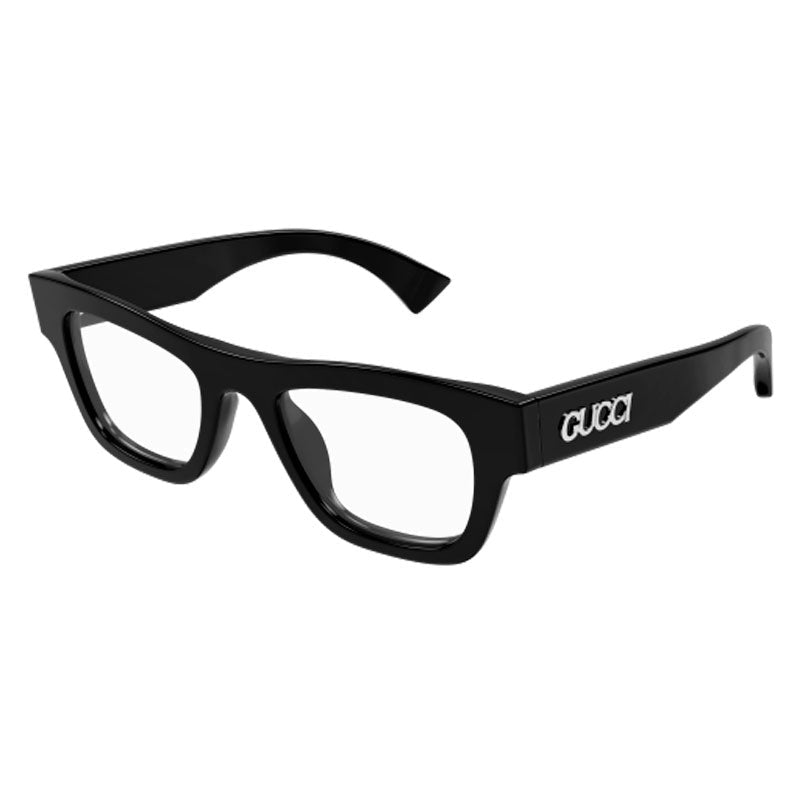Gucci GG1840O