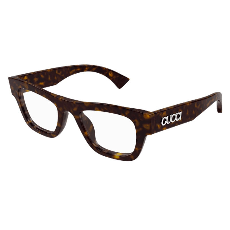 Gucci GG1840O