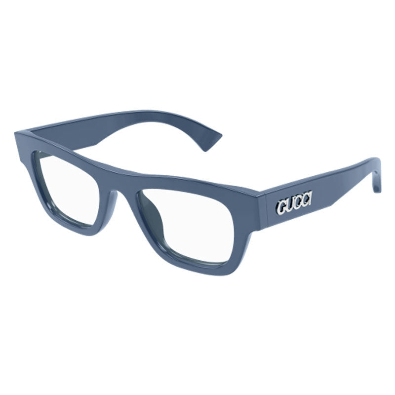 Gucci GG1840O