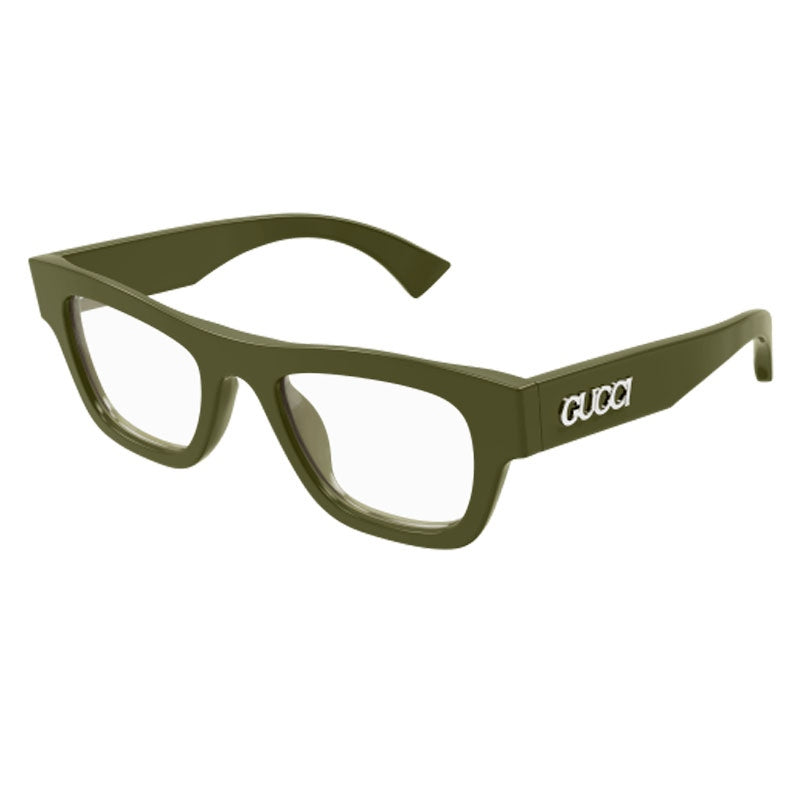 Gucci GG1840O